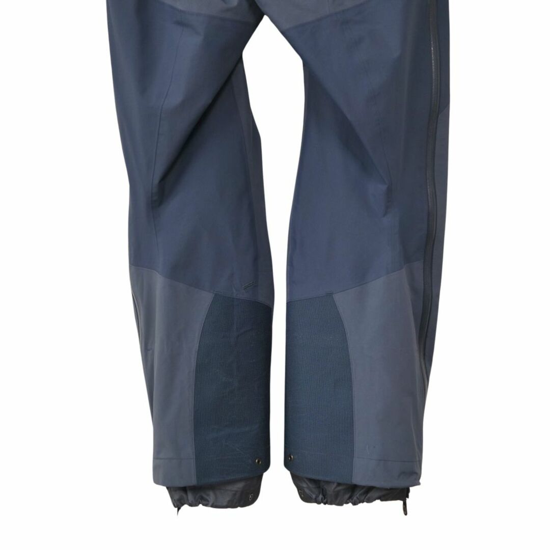 アークテリクス ARCTERYX ベータ AR パンツ メンズS 12702 03/13 アークテリクス ARCTERYX ベータ AR パンツ メンズS 12702 03/13