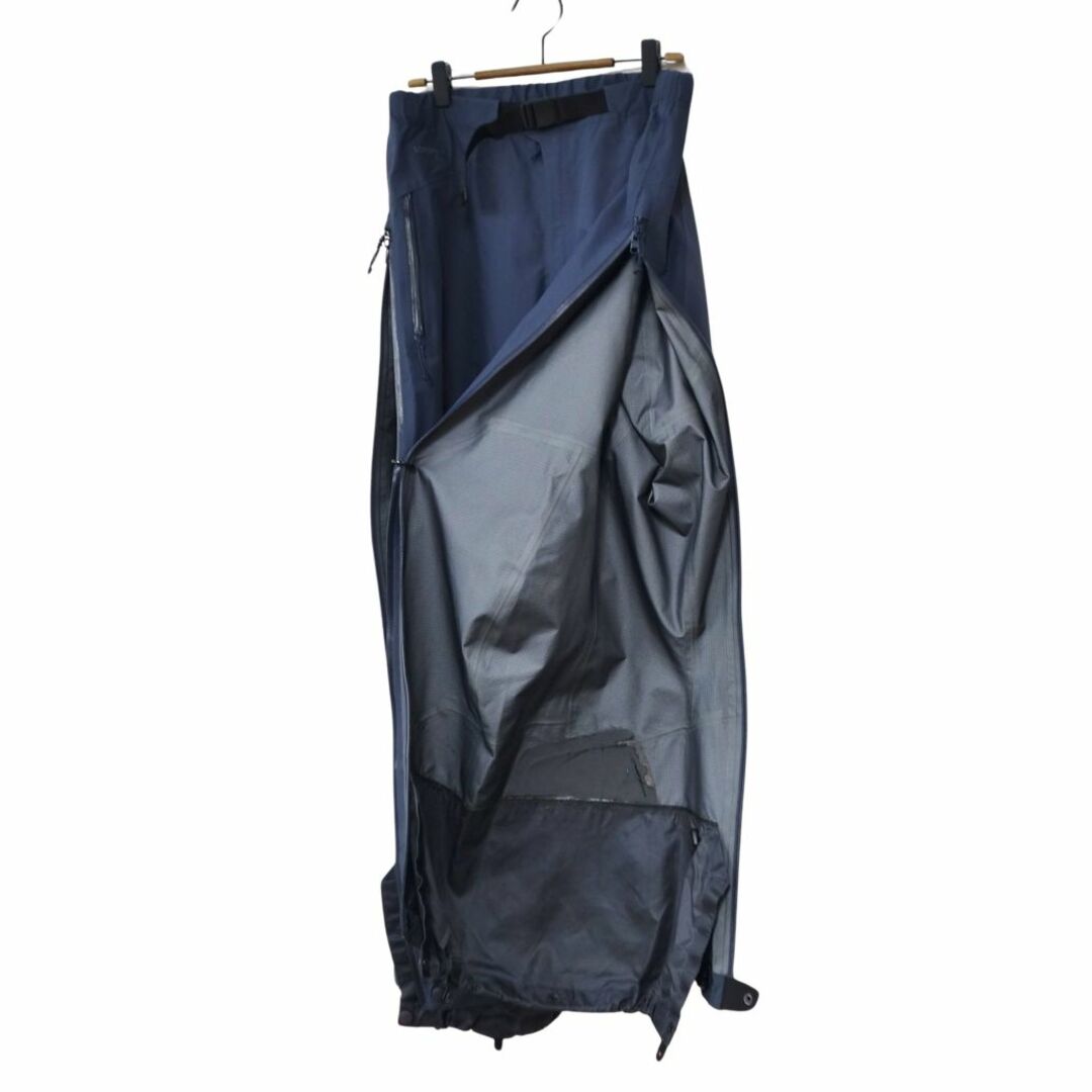 アークテリクス ARCTERYX ベータ AR パンツ メンズS 12702 03/13 アークテリクス ARCTERYX ベータ AR パンツ メンズS 12702 03/13