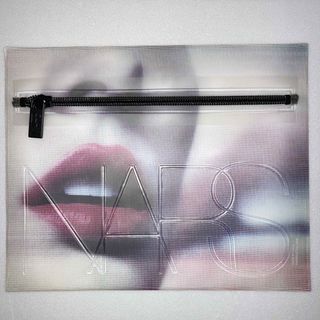 ナーズ(NARS)のNARS ポーチ(ポーチ)