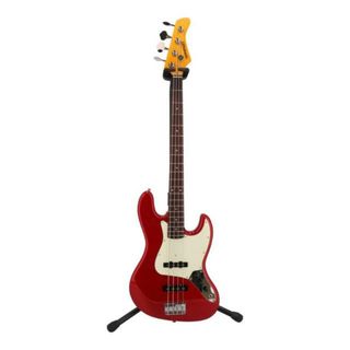 Fernandes フェルナンデス/エレキベース/RJB-380/FG11012397/Bランク/88【中古】(エレキベース)