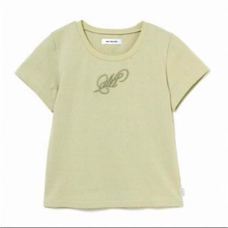 バブルス Tシャツ(レディース/半袖)の通販 400点以上 | Bubblesの