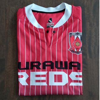 【Jリーグ】シャツ☆Reds☆150(Tシャツ/カットソー)