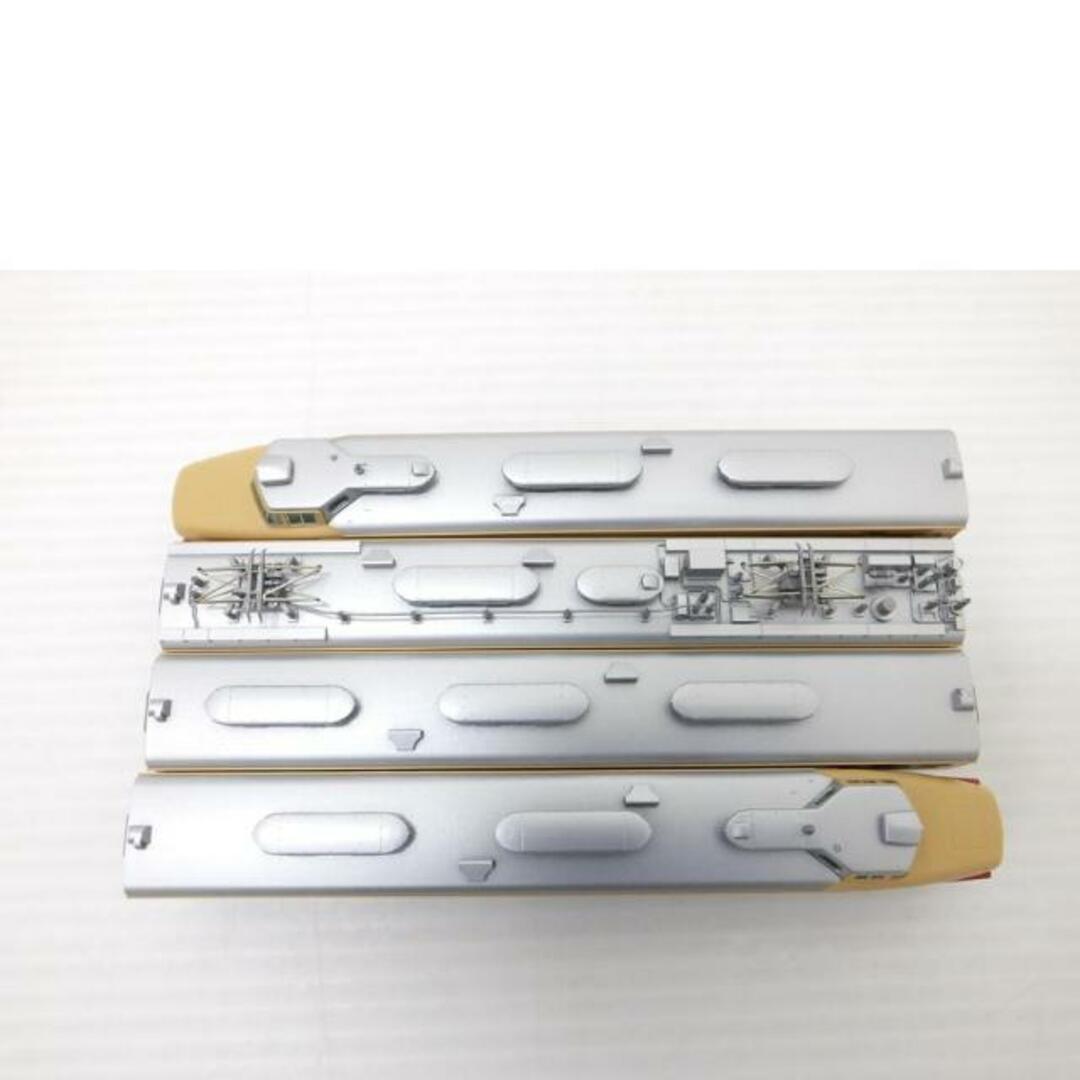 TOMIX トミックス/1/150 国鉄 489系特急電車(初期型) 基本セット TOMIX トミックス/1/150 国鉄 489系特急電車(初期型) 基本セット