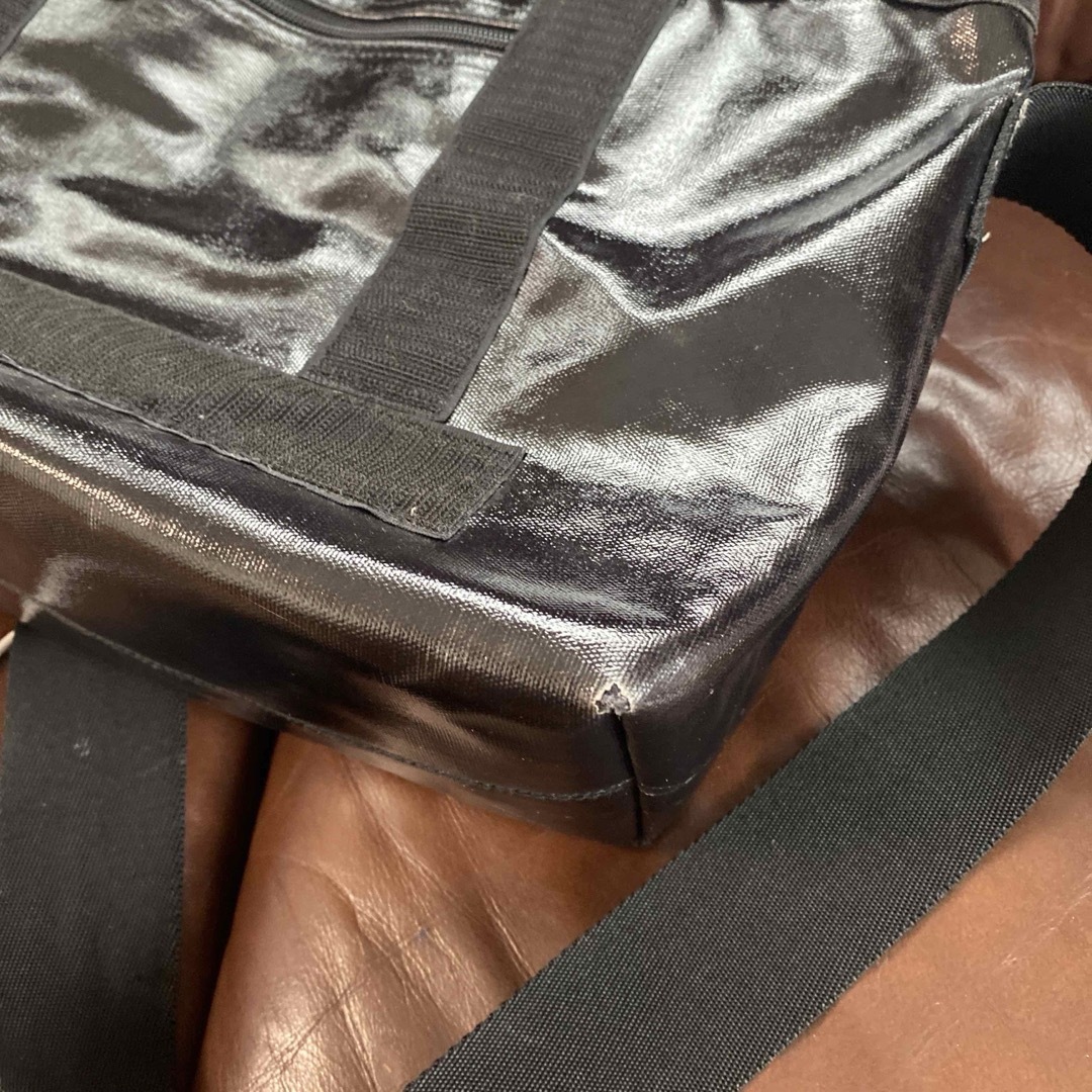 CONVERSE(コンバース)の♻️コンバース♻️ショルダーバッグ/メッセンジャーバッグ メンズのバッグ(ショルダーバッグ)の商品写真