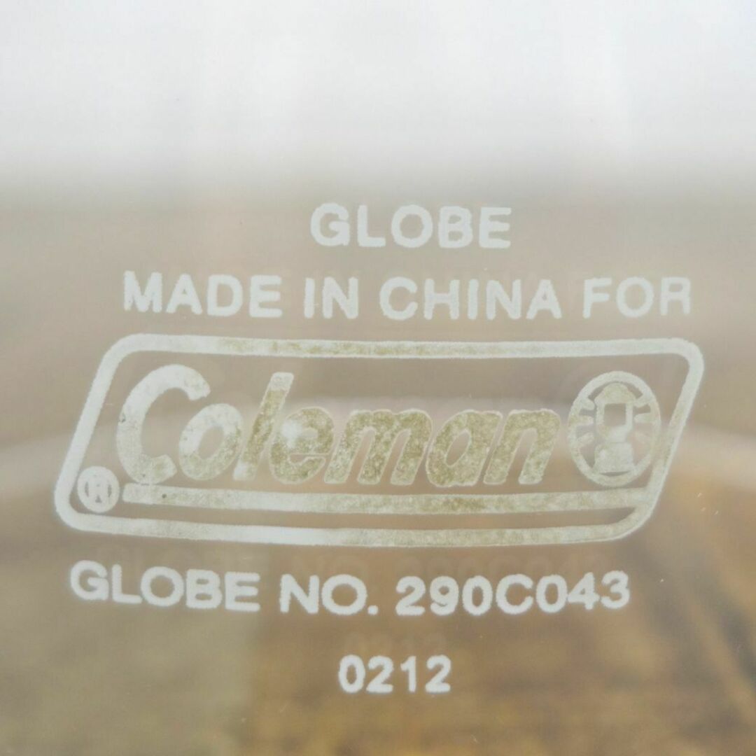 コールマン Coleman Dual Fuel 295-700T 1995年 6月 ツー コールマン Coleman Dual Fuel 295-700T 1995年 6月 ツー