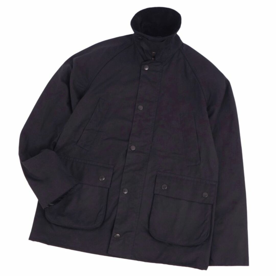 Barbour - 美品 バブアー Barbour ジャケット ビデイル BEDALE Barbour - 美品 バブアー Barbour ジャケット ビデイル BEDALE