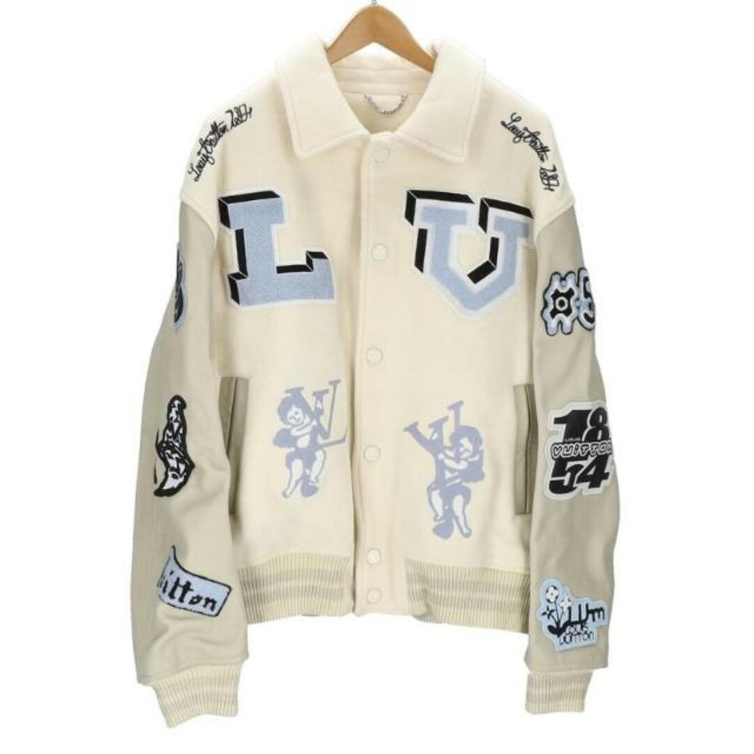 LOUIS VUITTON ルイ・ヴィトン/マルチパッチミックスドレザー LOUIS VUITTON ルイ・ヴィトン/マルチパッチミックスドレザー