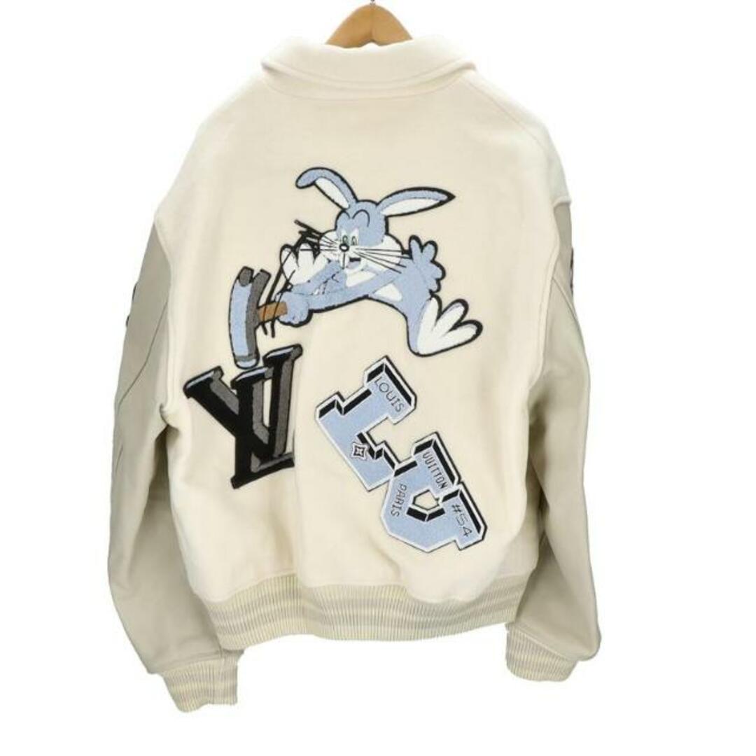 LOUIS VUITTON ルイ・ヴィトン/マルチパッチミックスドレザー LOUIS VUITTON ルイ・ヴィトン/マルチパッチミックスドレザー