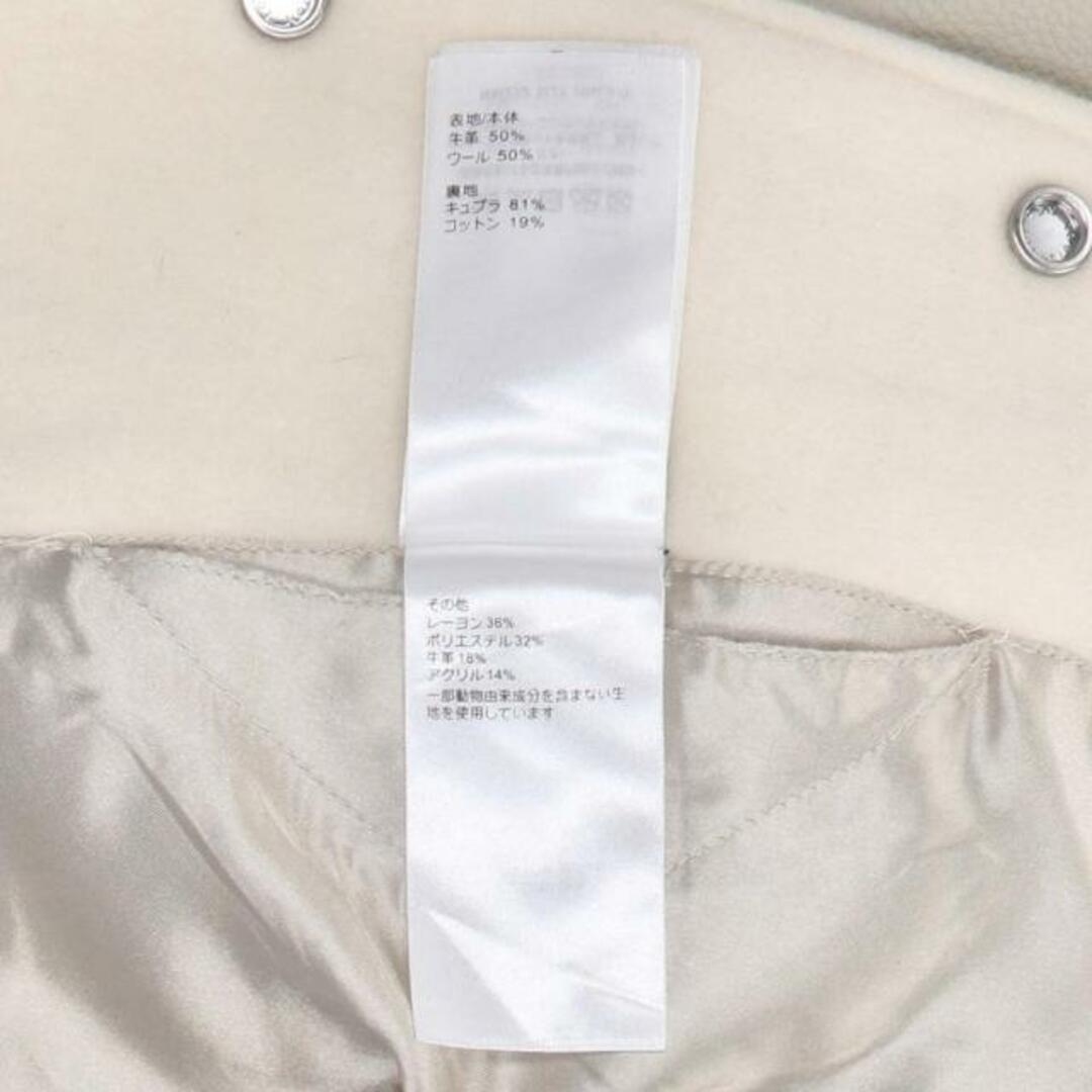 LOUIS VUITTON ルイ・ヴィトン/マルチパッチミックスドレザー LOUIS VUITTON ルイ・ヴィトン/マルチパッチミックスドレザー