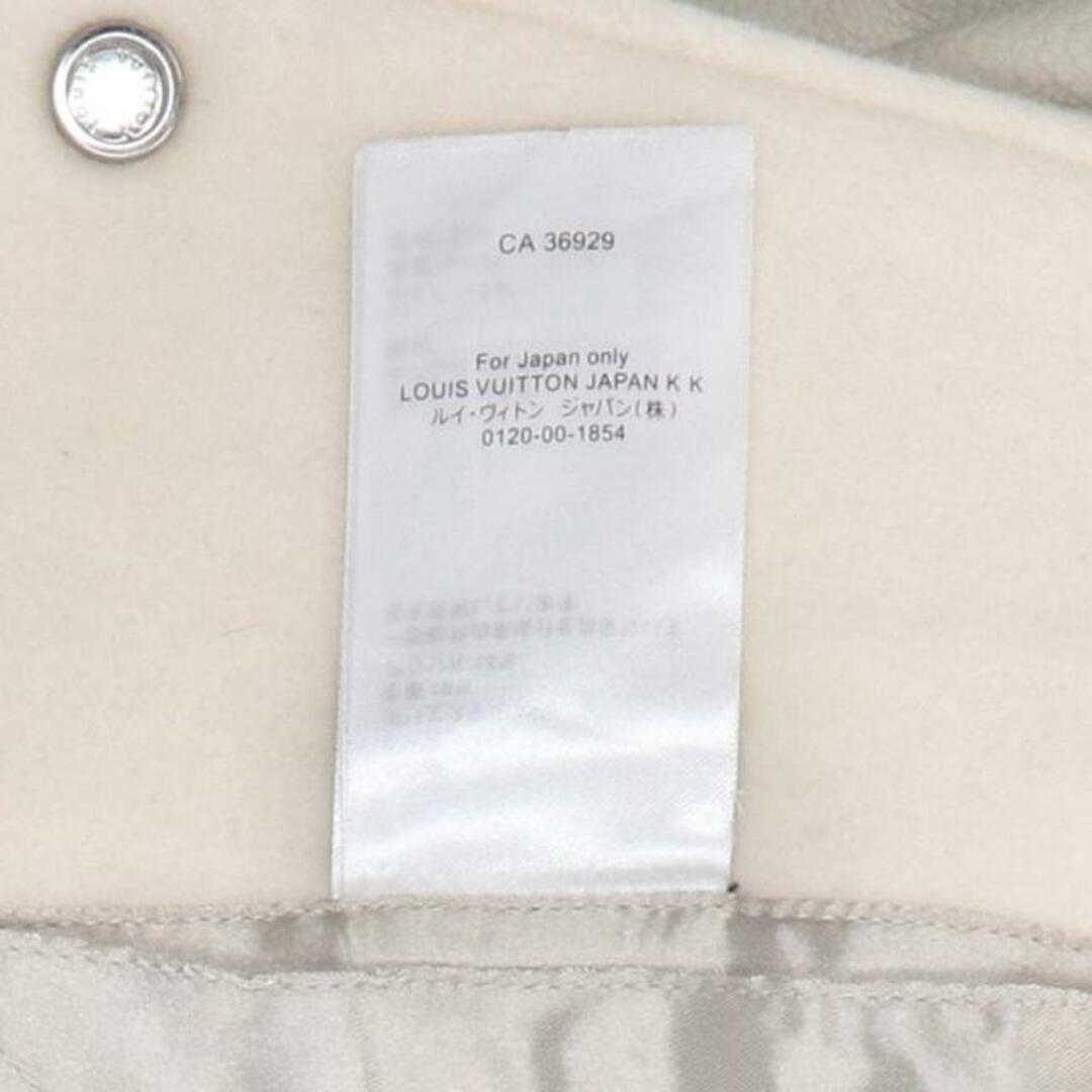 LOUIS VUITTON ルイ・ヴィトン/マルチパッチミックスドレザー LOUIS VUITTON ルイ・ヴィトン/マルチパッチミックスドレザー