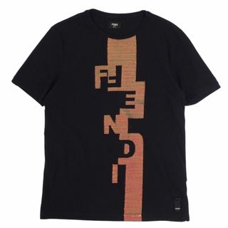 フェンディ Tシャツ・カットソー(メンズ)の通販 300点以上 | FENDIの