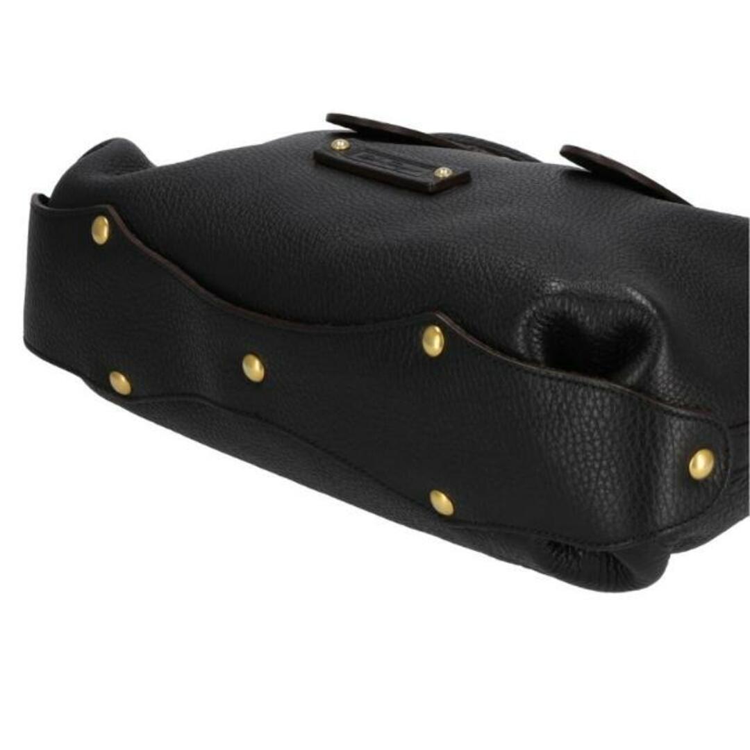 【訳あり】FERRAGAMO ハンドバッグ 21-H610 FERRAGAMO Salvatore Ferragamo フェラガモ ハンドバッグ FZ-21