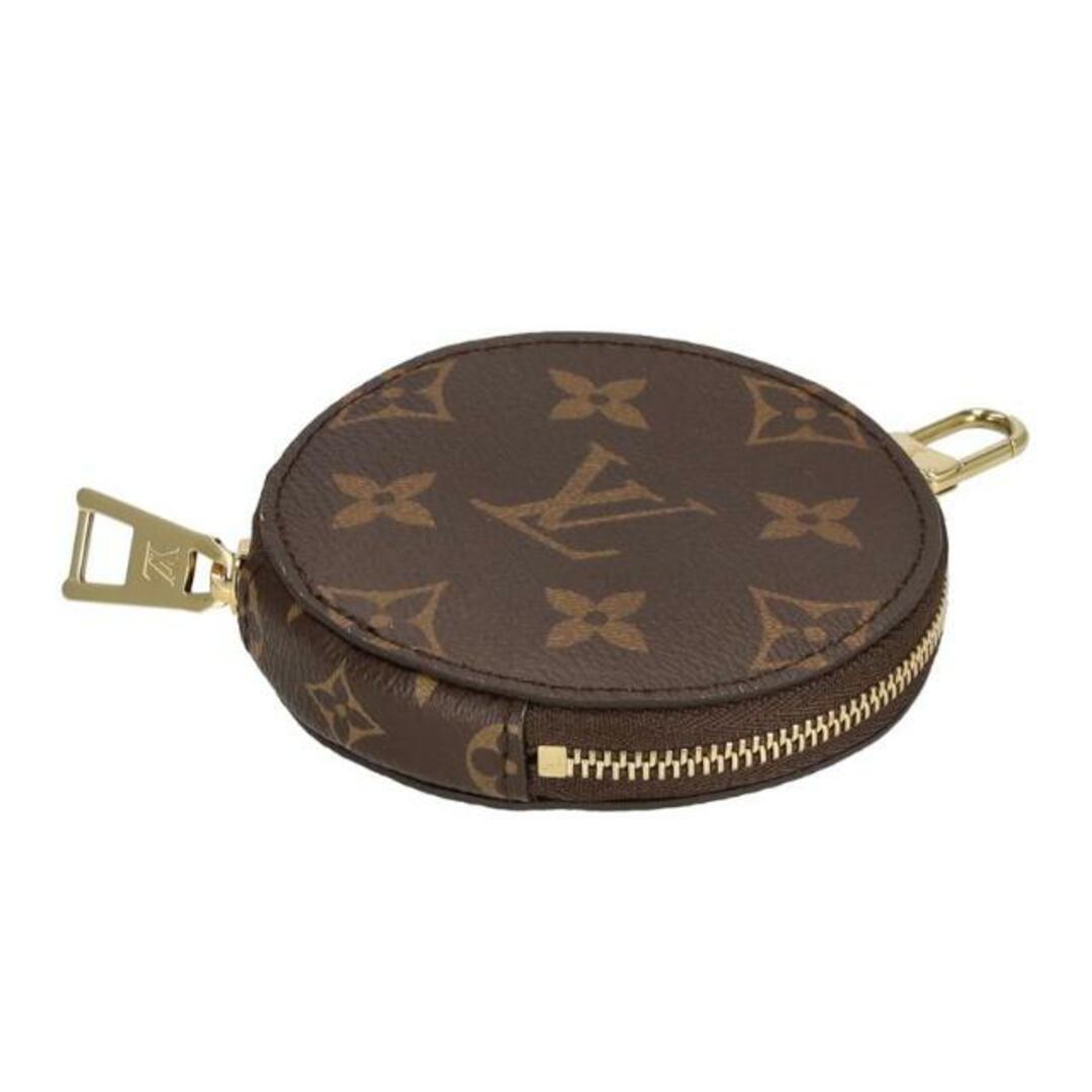 LOUIS VUITTON ルイ・ヴィトン/オンザゴーPM/モノグラム LOUIS VUITTON ルイ・ヴィトン/オンザゴーPM/モノグラム