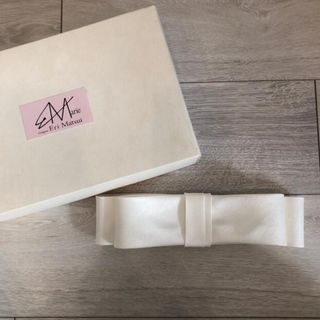 ERI MATSUIのフリマアイテム一覧 ERI MATSUIのフリマアイテム一覧