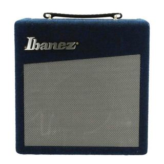 IBANEZ アイバニーズ/ベースアンプ/IBZ-G/S050701205/Bランク/85【中古】(パワーアンプ)