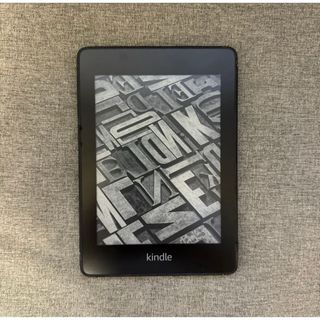 Amazon - Fire HD8タブレット 第7世代 32GB 【訳あり】の通販 by