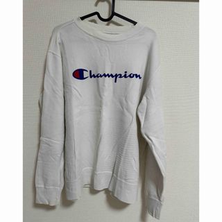 チャンピオン(Champion)のトレーナー(スウェット)