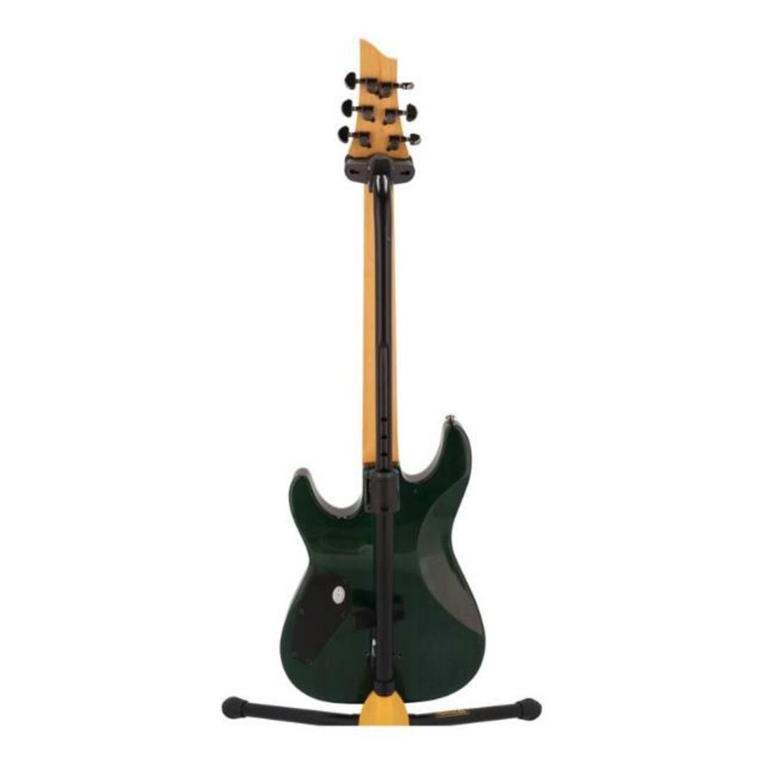 Schecter シェクター/エレキギター/OMEN EXTREME-6/IW17080893/A Schecter シェクター/エレキギター/OMEN EXTREME-6/IW17080893/A