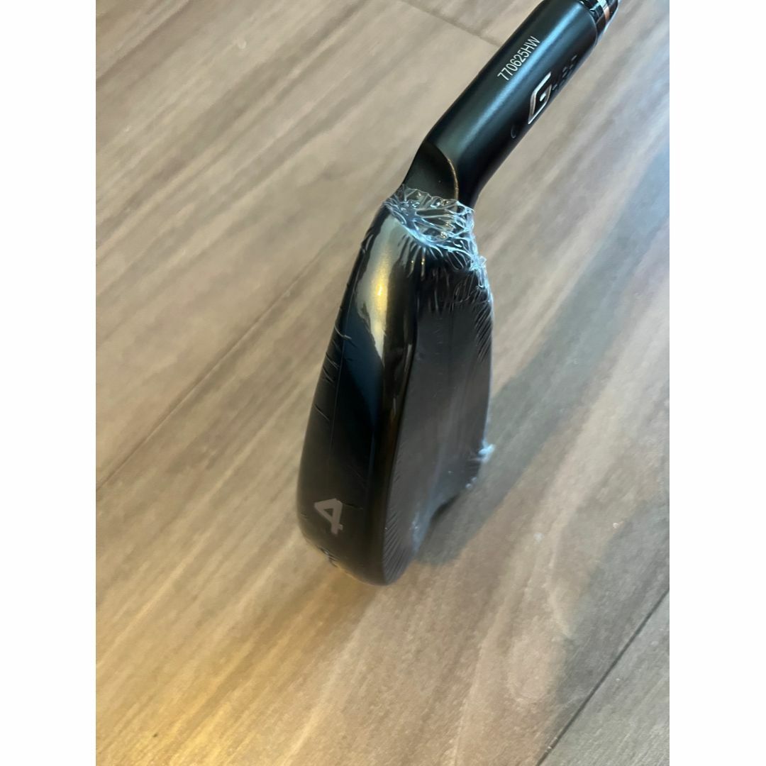 PING ピン G425 #4クロスオーバー アイアン型ユーティリティ PING ピン G425 #4クロスオーバー アイアン型ユーティリティ