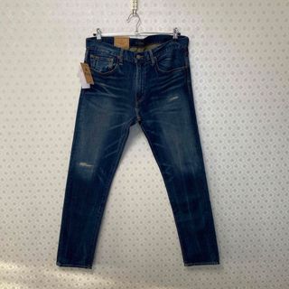 POLO RALPH LAUREN - ♻️新品♻️ポロラルフローレン POLO RALPH LAUREN - ♻️新品♻️ポロラルフローレン