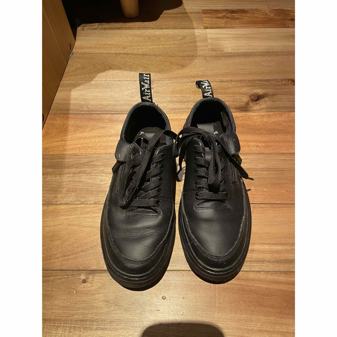 Dr.Martens(ドクターマーチン)のDr.Martens DANTE ZIPⅡ スニーカー レディースの靴/シューズ(スニーカー)の商品写真