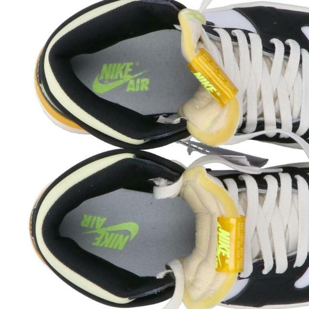 NIKE ナイキ/AIR JORDAN 1 RETRO HIGH OG/555088-118/26.0cm NIKE ナイキ/AIR JORDAN 1 RETRO HIGH OG/555088-118/26.0cm