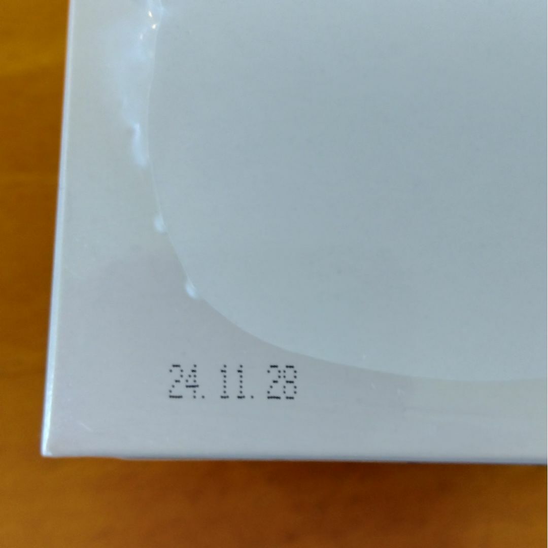 ヘルヘル3ダイエット【15包】銀座まるかん コスメ/美容のダイエット(ダイエット食品)の商品写真