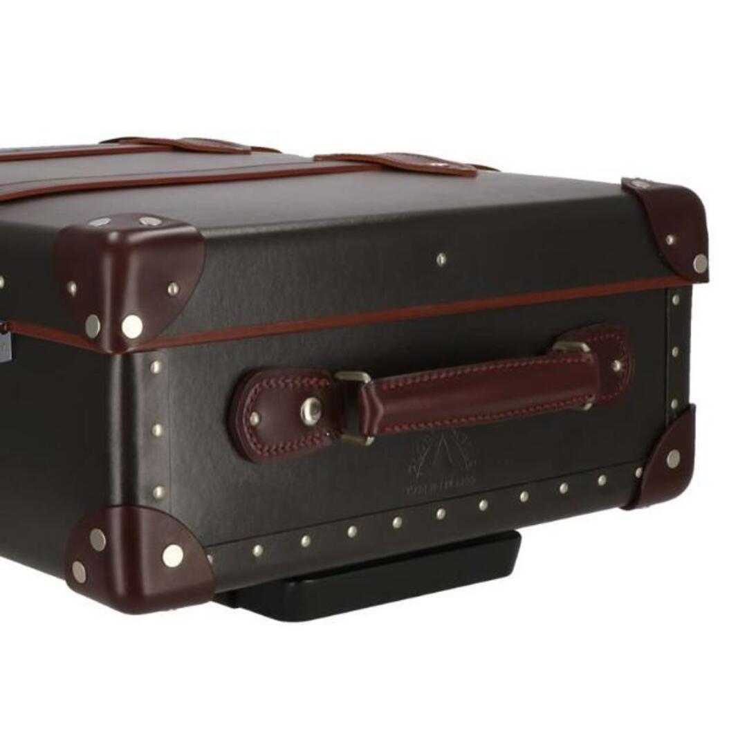 GLOBE TROTTER グローブトロッター/センテナリートロリーケース GLOBE TROTTER グローブトロッター/センテナリートロリーケース