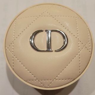 ディオール(Dior)のDior Forever クッションファンデ(ファンデーション)