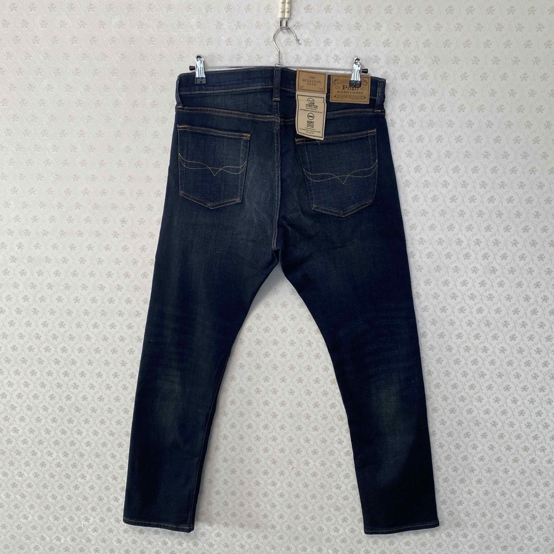 POLO RALPH LAUREN - ♻️新品♻️ポロラルフローレン POLO RALPH LAUREN - ♻️新品♻️ポロラルフローレン