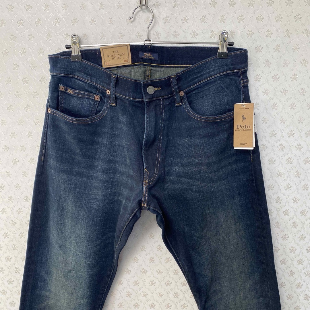 POLO RALPH LAUREN - ♻️新品♻️ポロラルフローレン POLO RALPH LAUREN - ♻️新品♻️ポロラルフローレン