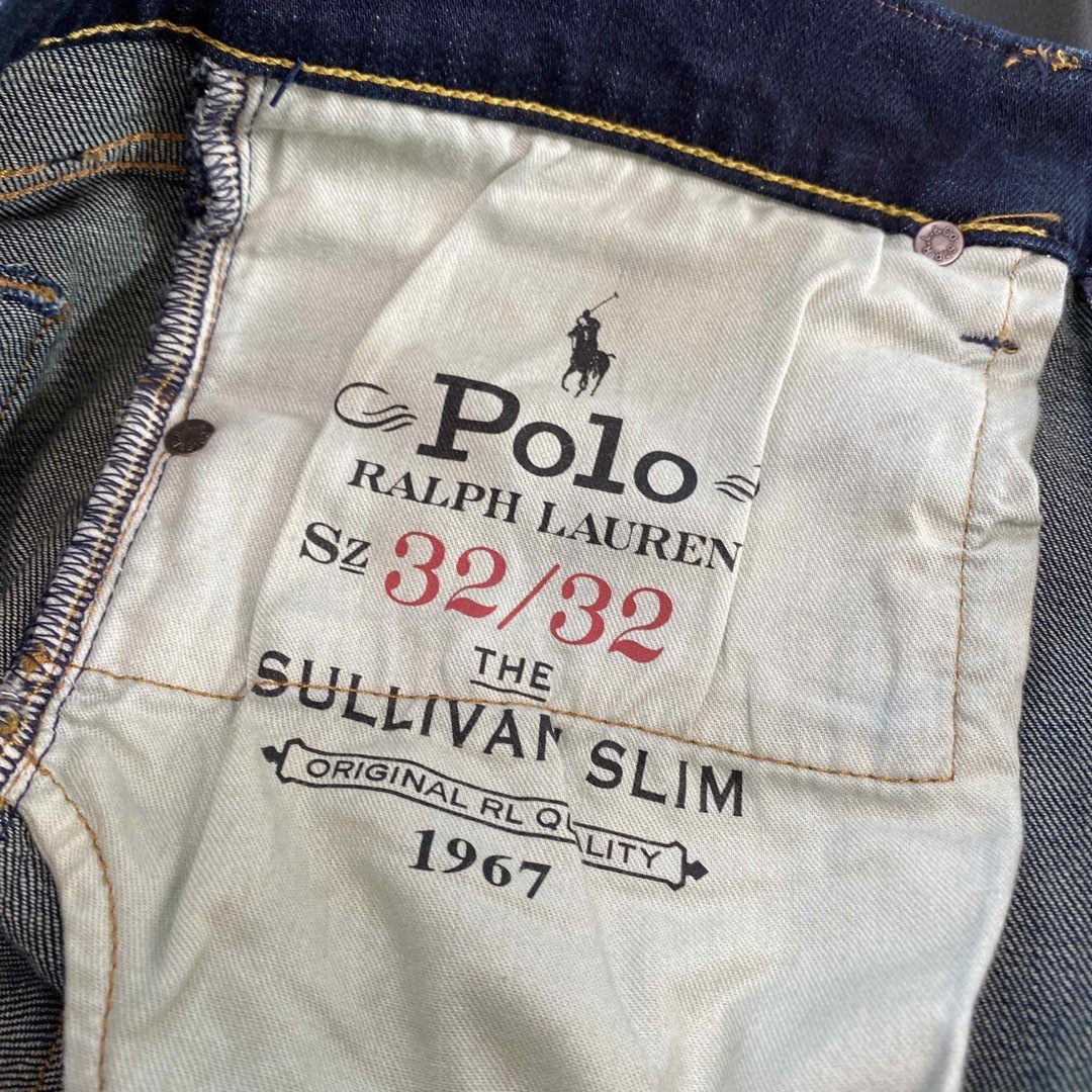 POLO RALPH LAUREN - ♻️新品♻️ポロラルフローレン POLO RALPH LAUREN - ♻️新品♻️ポロラルフローレン