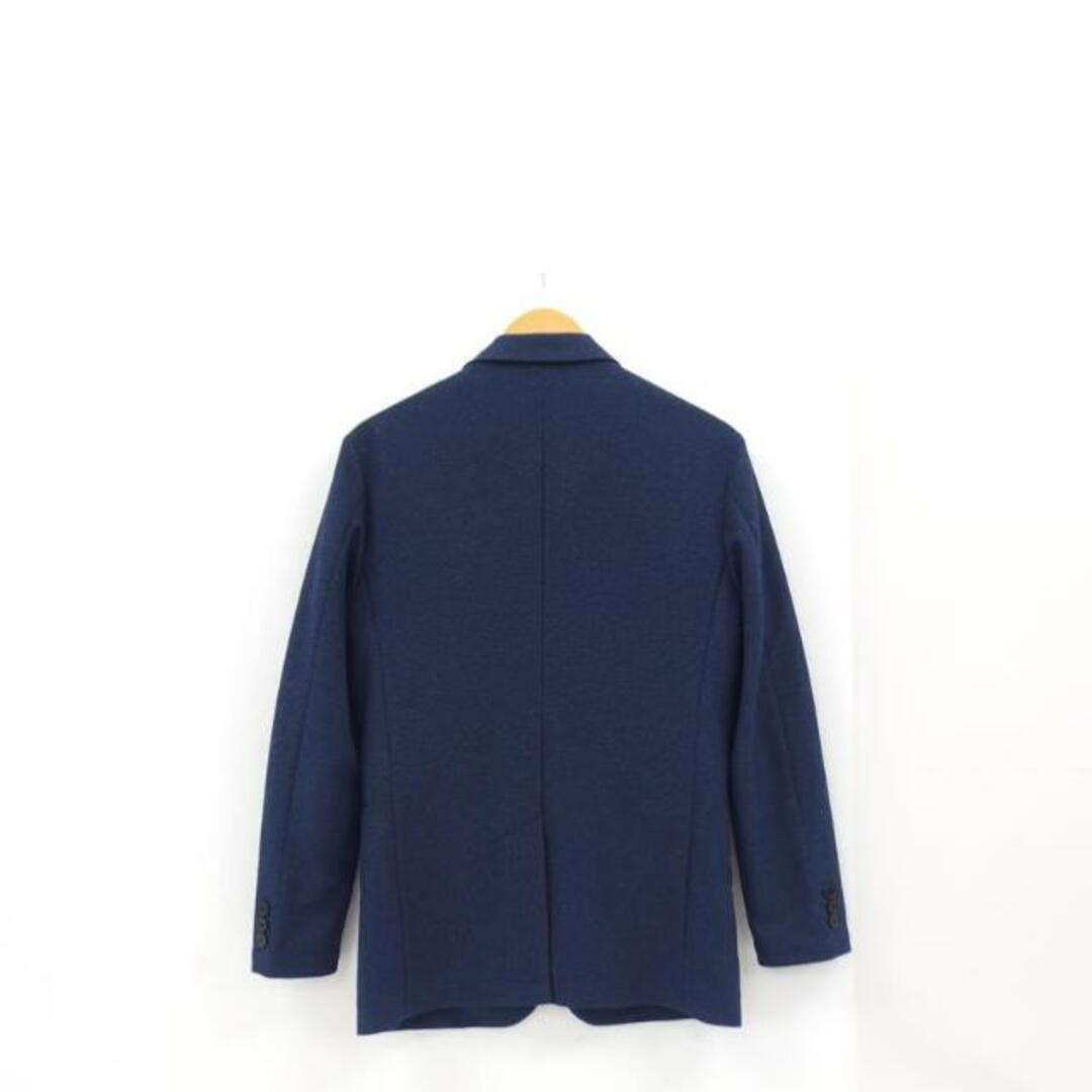 BLUE LABEL CRESTBRIDGE（ブルーレーベルクレストブリッジ）の