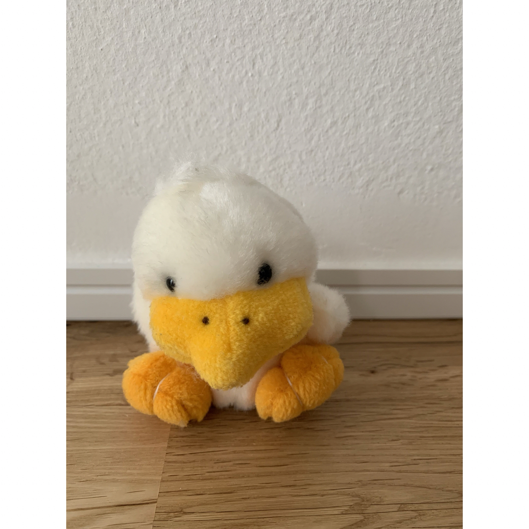 アヒル ぬいぐるみの通販 by my shop|ラクマ アヒル ぬいぐるみの通販 by my shop|ラクマ