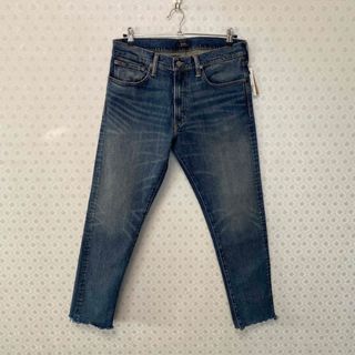 POLO RALPH LAUREN - ♻️新品♻️ポロラルフローレン POLO RALPH LAUREN - ♻️新品♻️ポロラルフローレン