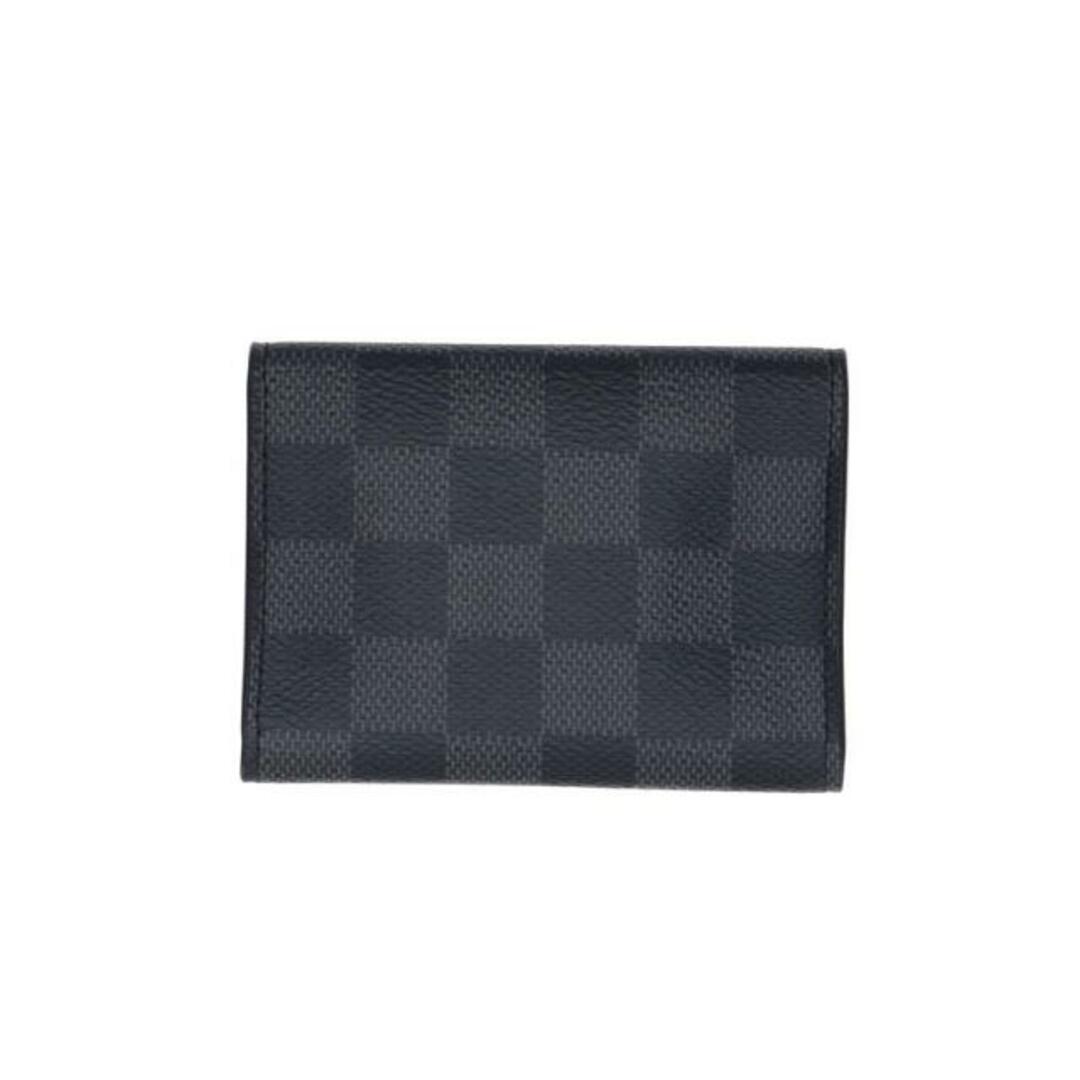 ルイヴィトン LOUIS VUITTON アンヴェロップ はくし カルト ドゥ ルイヴィトン LOUIS VUITTON アンヴェロップ はくし カルト ドゥ