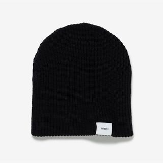 ダブルタップス(W)taps)のWTAPS BEANIE 01 / BEANIE / CTPL COOLMAX®(ニット帽/ビーニー)