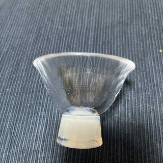 ミニ　器　ガラス(グラス/カップ)