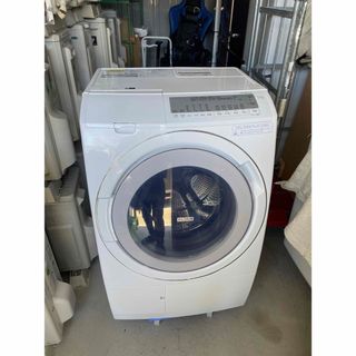 2ページ目 - 日立 日立 洗濯機の通販 1,000点以上 | 日立のスマホ/家電 2ページ目 - 日立 日立 洗濯機の通販 1,000点以上 | 日立のスマホ/家電