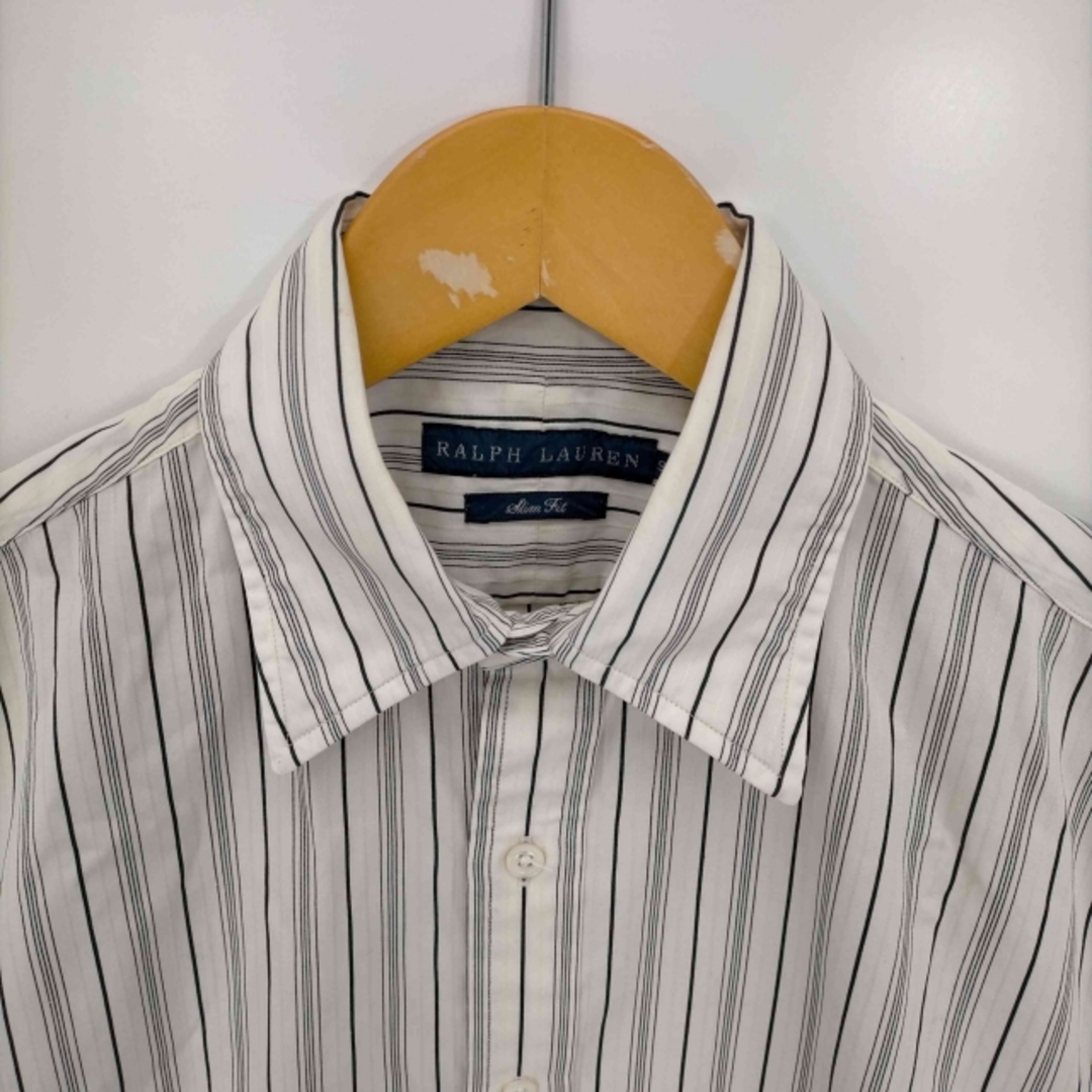 Ralph Lauren(ラルフローレン)のRALPH LAUREN(ラルフローレン) メンズ トップス カジュアルシャツ メンズのトップス(その他)の商品写真