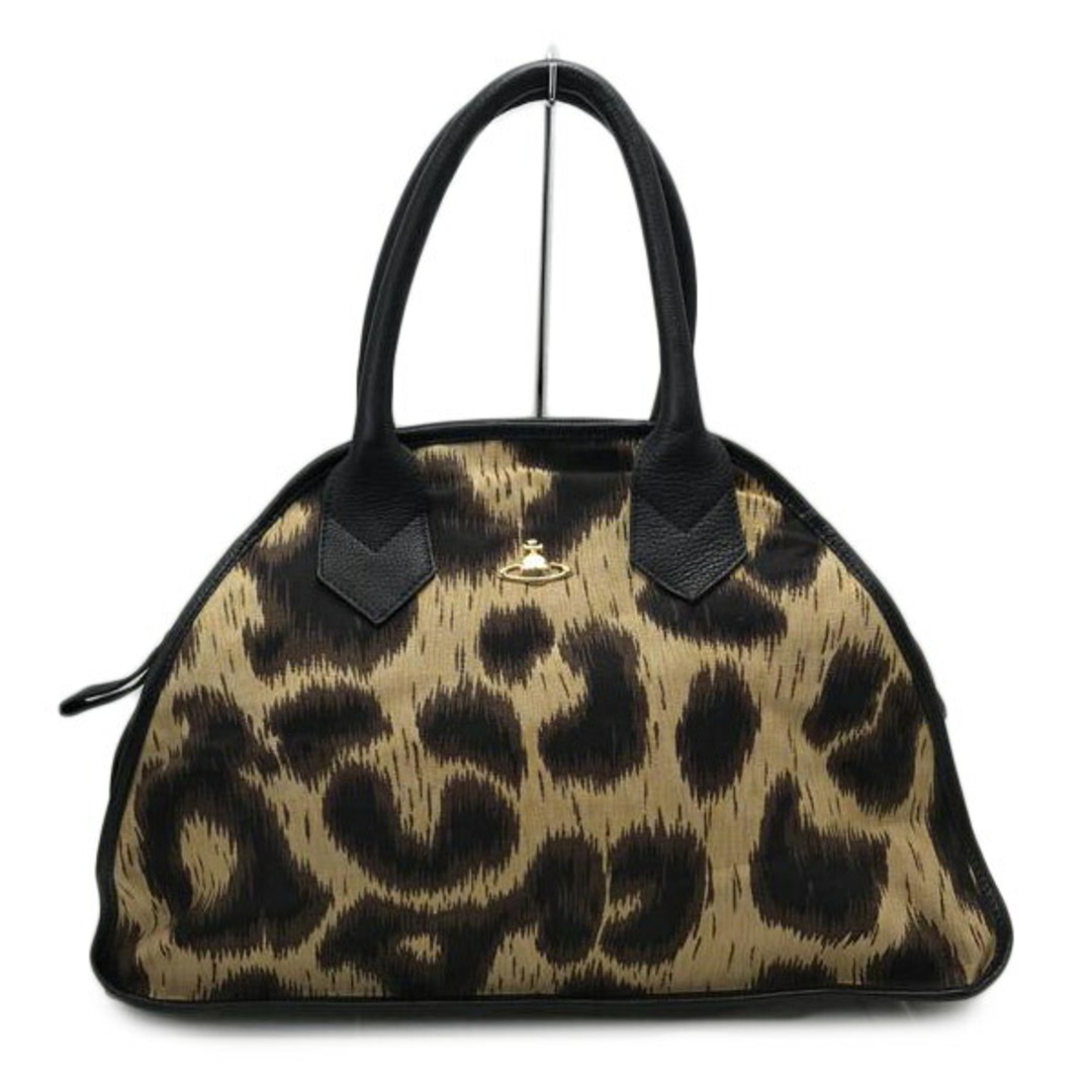 Vivienne Westwood ヴィヴィアンウエストウッド/レオパード柄 Vivienne Westwood ヴィヴィアンウエストウッド/レオパード柄