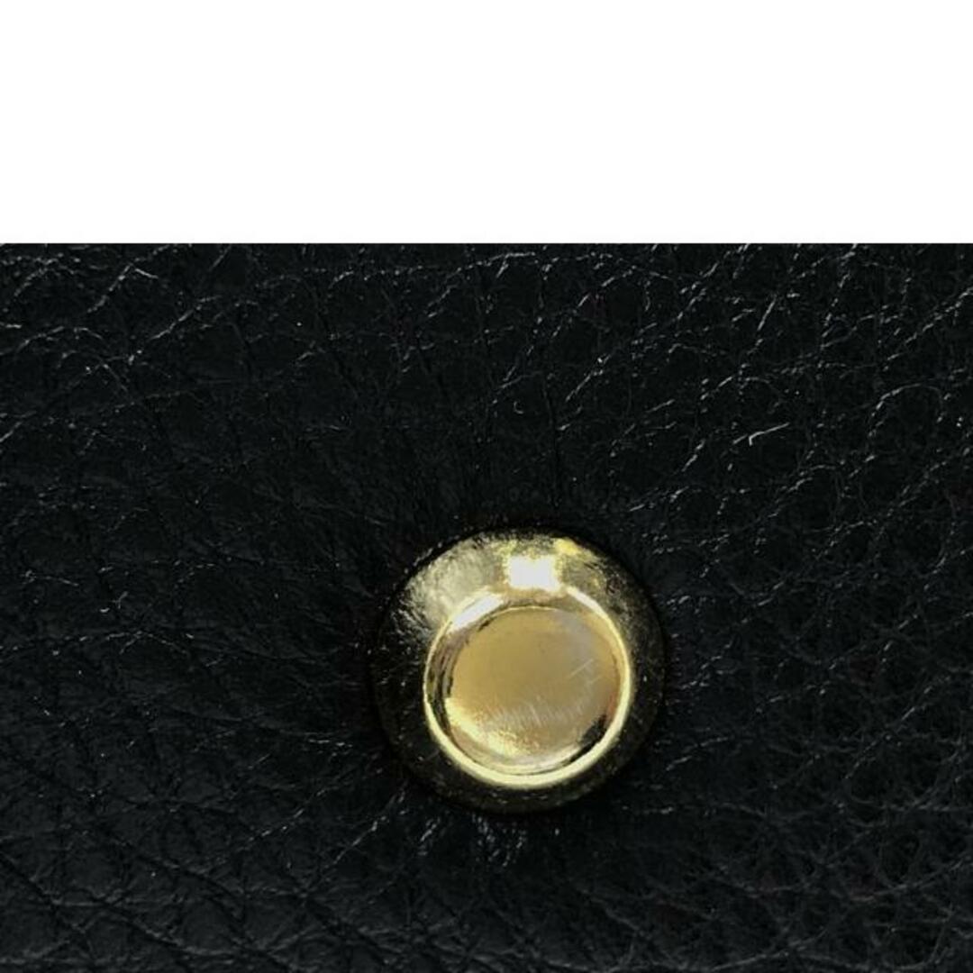 Vivienne Westwood ヴィヴィアンウエストウッド/レオパード柄 Vivienne Westwood ヴィヴィアンウエストウッド/レオパード柄