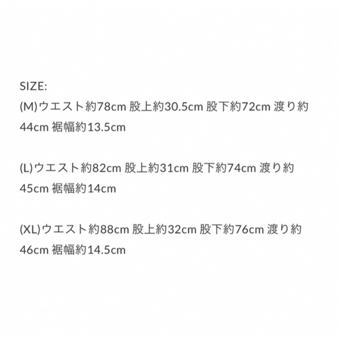 1LDK SELECT(ワンエルディーケーセレクト)の23SS SEE SEE WIDE NYLON PANTS BROWN L メンズのパンツ(その他)の商品写真