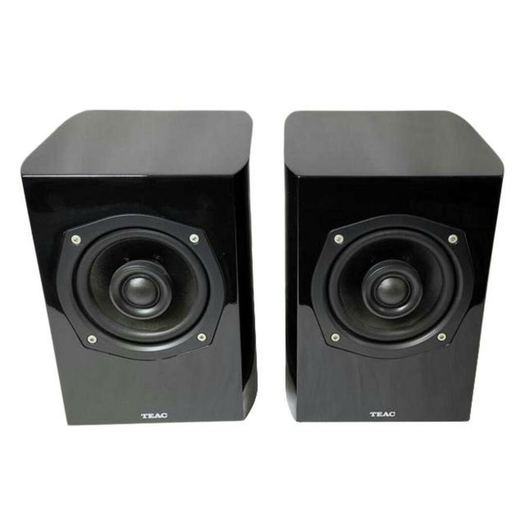 TEAC ティアック/コアキシャル2Wayスピーカー(ペア)/S-300NEO TEAC ティアック/コアキシャル2Wayスピーカー(ペア)/S-300NEO