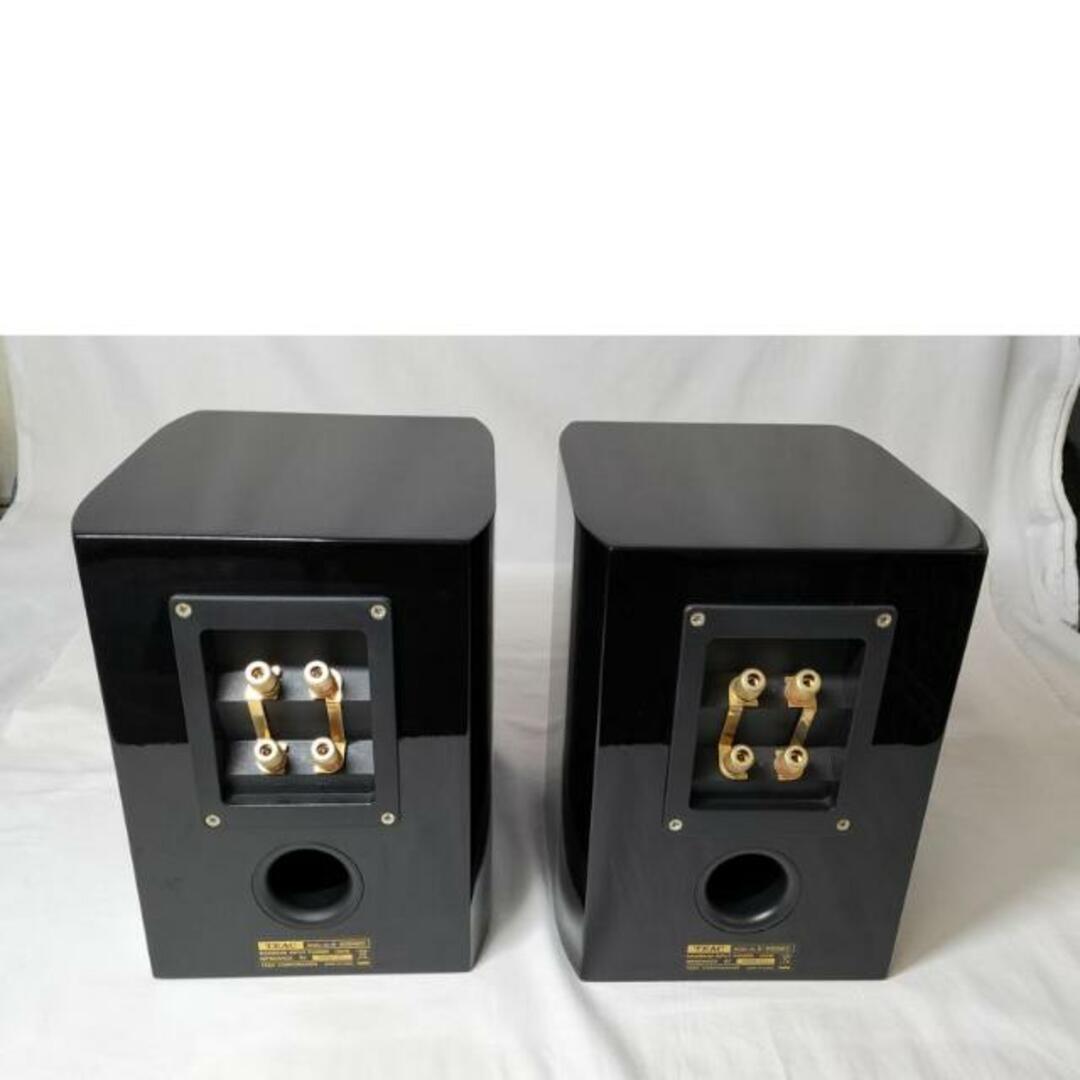 TEAC ティアック/コアキシャル2Wayスピーカー(ペア)/S-300NEO TEAC ティアック/コアキシャル2Wayスピーカー(ペア)/S-300NEO