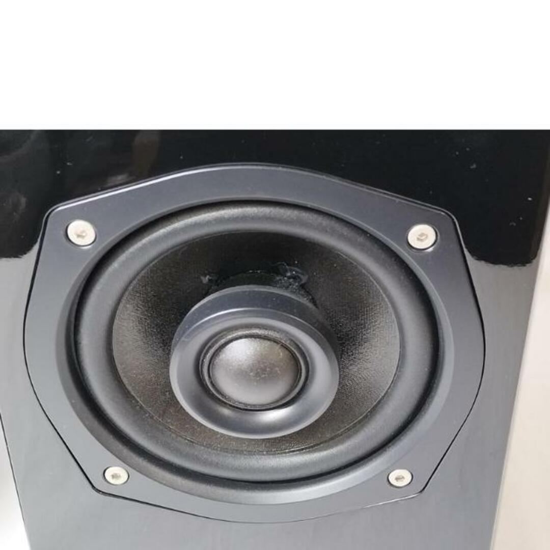 TEAC ティアック/コアキシャル2Wayスピーカー(ペア)/S-300NEO TEAC ティアック/コアキシャル2Wayスピーカー(ペア)/S-300NEO