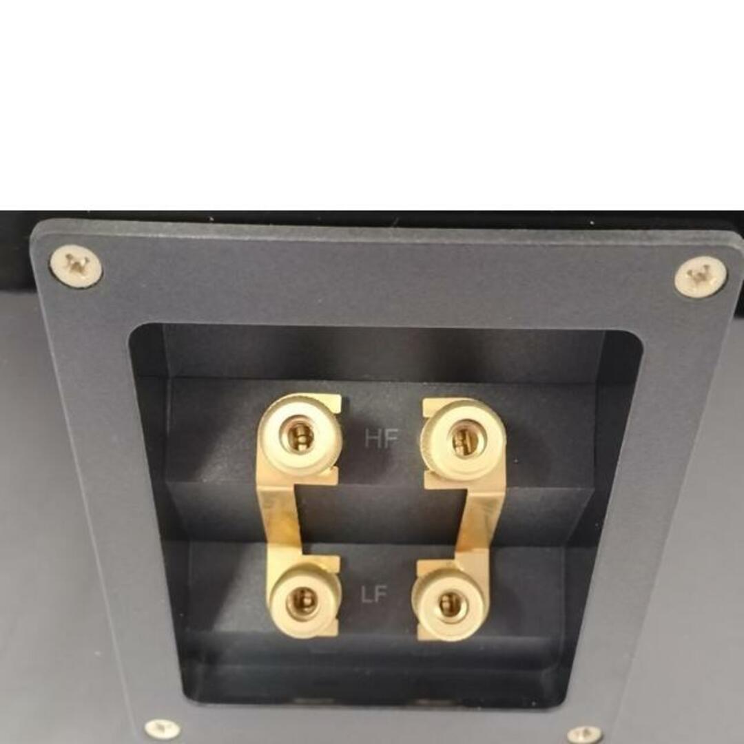 TEAC ティアック/コアキシャル2Wayスピーカー(ペア)/S-300NEO TEAC ティアック/コアキシャル2Wayスピーカー(ペア)/S-300NEO
