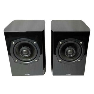 TEAC ティアック/コアキシャル2Wayスピーカー(ペア)/S-300NEO TEAC ティアック/コアキシャル2Wayスピーカー(ペア)/S-300NEO
