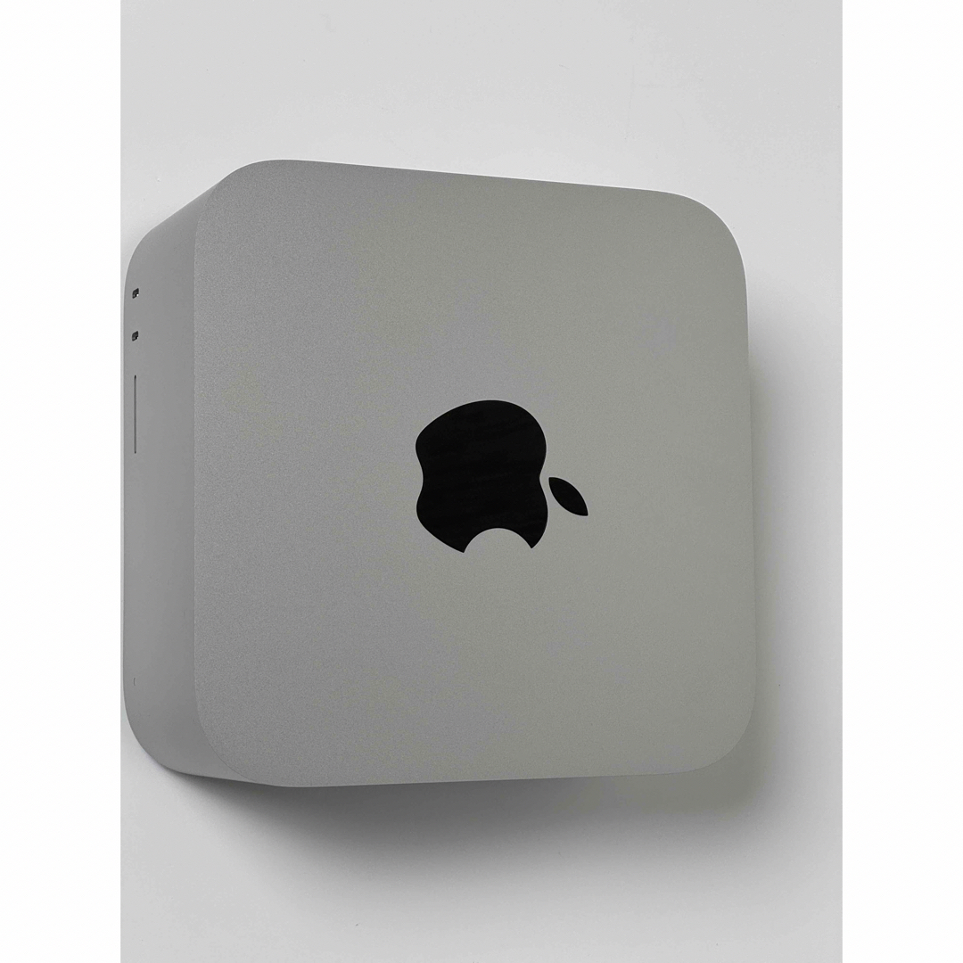 Apple(アップル)の極美品　Apple Mac Studio 2022 M1 Max スマホ/家電/カメラのPC/タブレット(デスクトップ型PC)の商品写真