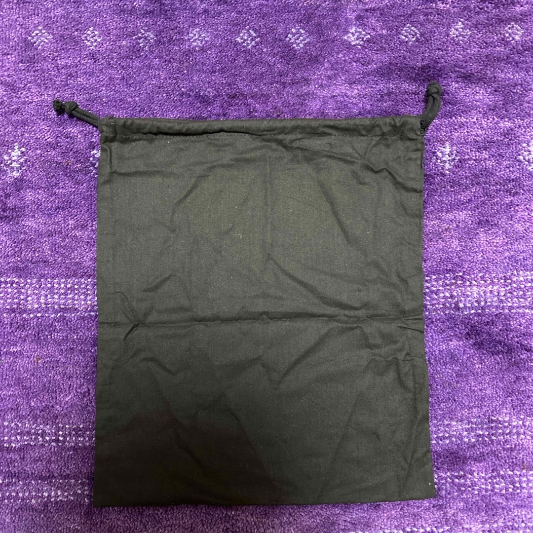 Cotélac(コテラック)のコテラック cotelac 布袋 レディースのバッグ(ショップ袋)の商品写真